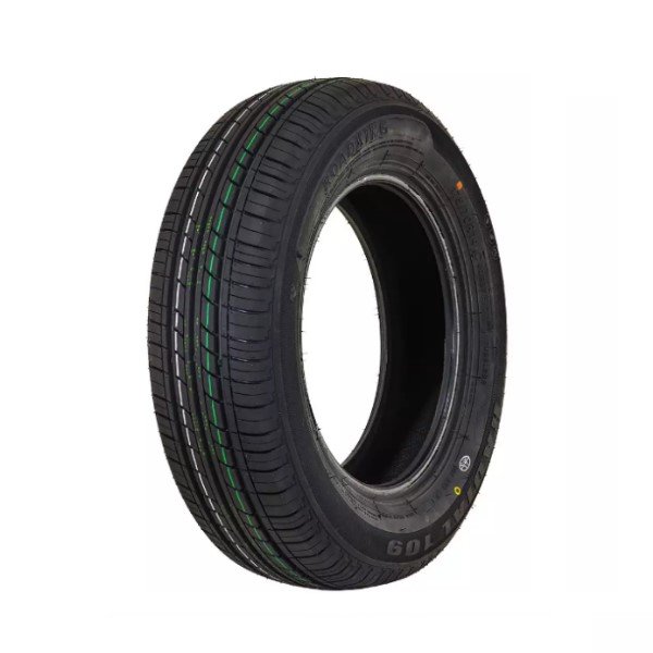 PNEU ROADKING 175/75R14 ROADKIN