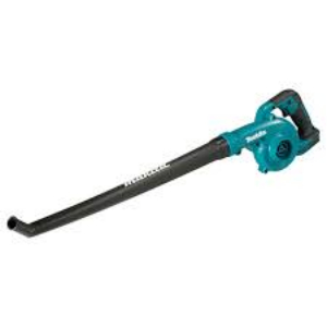 SOPRADOR A BATERIA DUB186Z - MAKITA