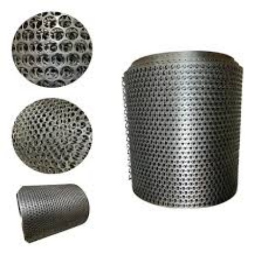 TELA MOEDA PRETA 0,59A X 1,90MM FURO G (2,04KG/M)