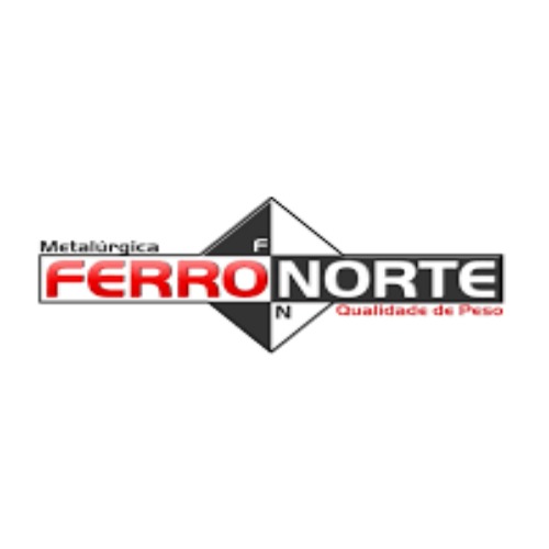 FN PORTA FERRO 2.10M X 0,85CM