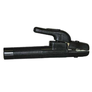 PORTA ELETRODO WELD 500
