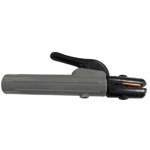 PORTA ELETRODO WELD 300