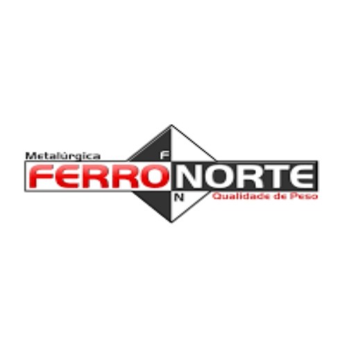 FN CHURRASQUEIRA DE FERRO GRANDE