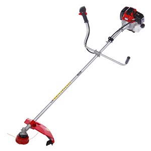 ROCADEIRA RT55L-B, 2T, 52CC, 2.0HP GASOLINA