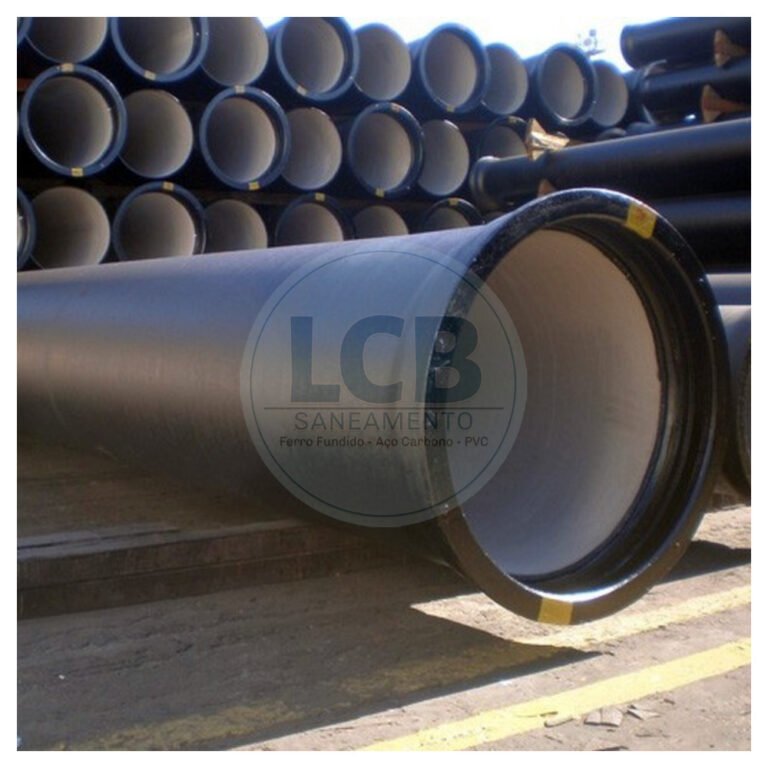 TUBO IND.1" CH.14 (7.01KG)