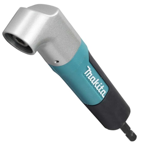 ADAPTADOR ANGULAR PARA PARAFUSADEIRAS - MAKITA