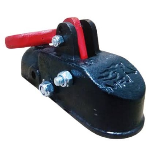 ENGATE FERRO FUNDIDO GR 2500KG - MFCAR