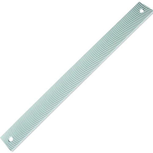 LIMA P/ FUNILEIRO 14" ROCAST