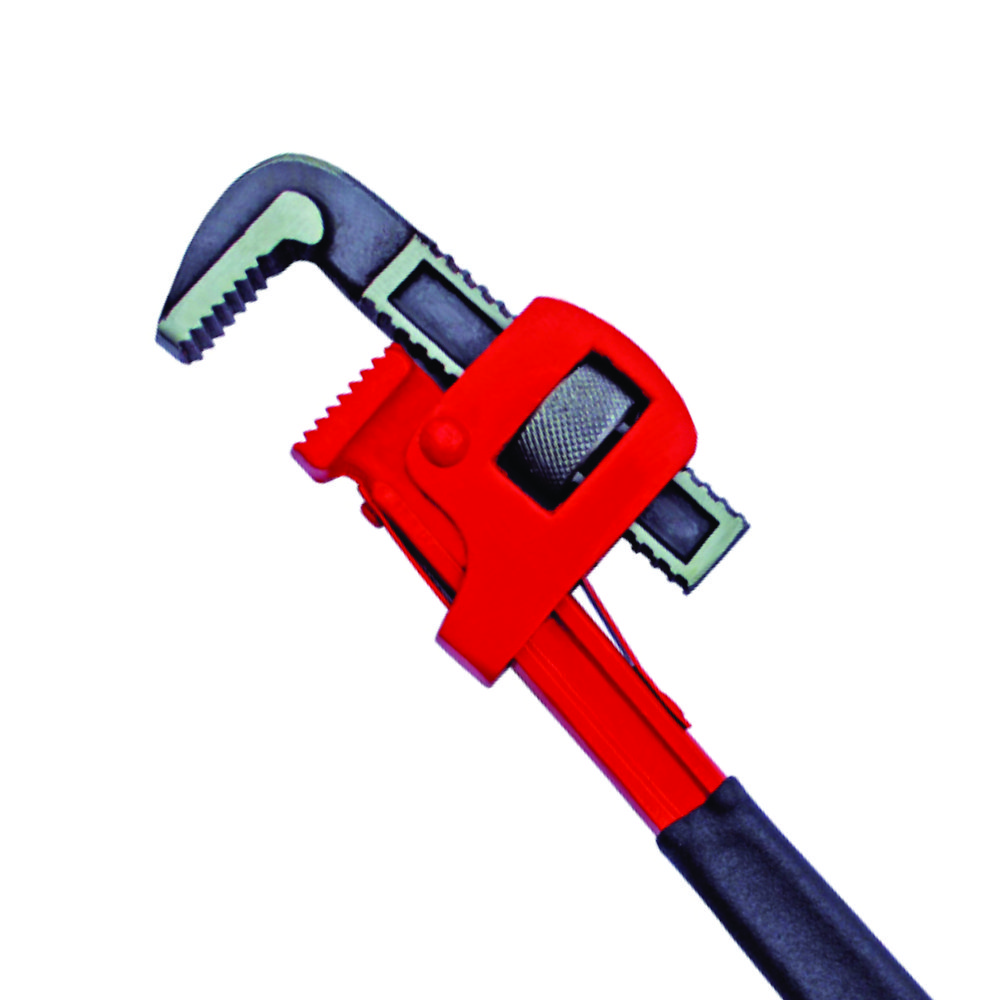 CHAVE DE GRIFO 30MM CARNEIRO