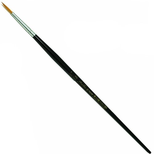 PINCEL TIGRE 1"1/2