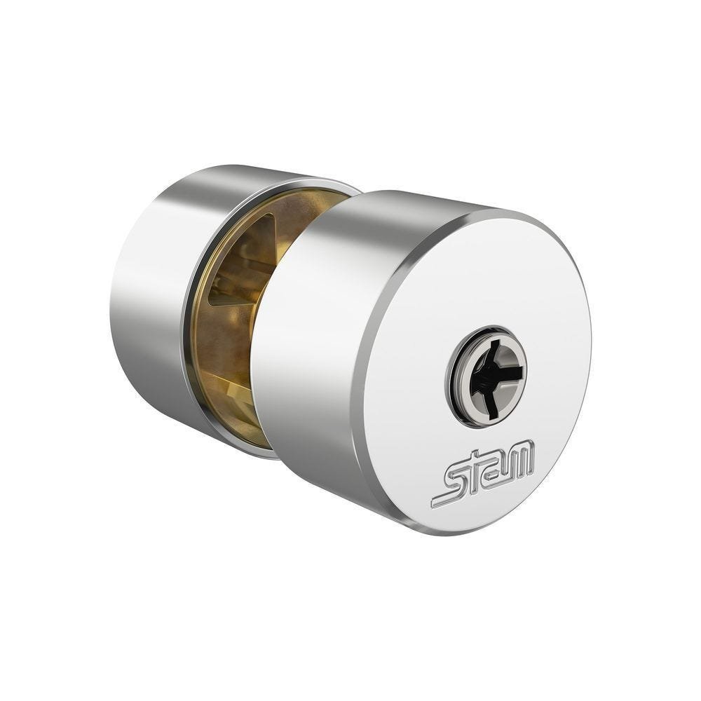 CIL STAM TETRA 1800/1803 CROMADO 11042