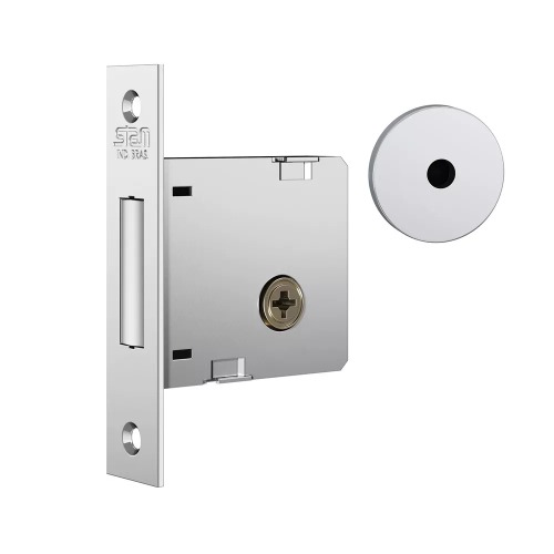 FECH STAM 1009 AUXILIAR ESP INOX 109673