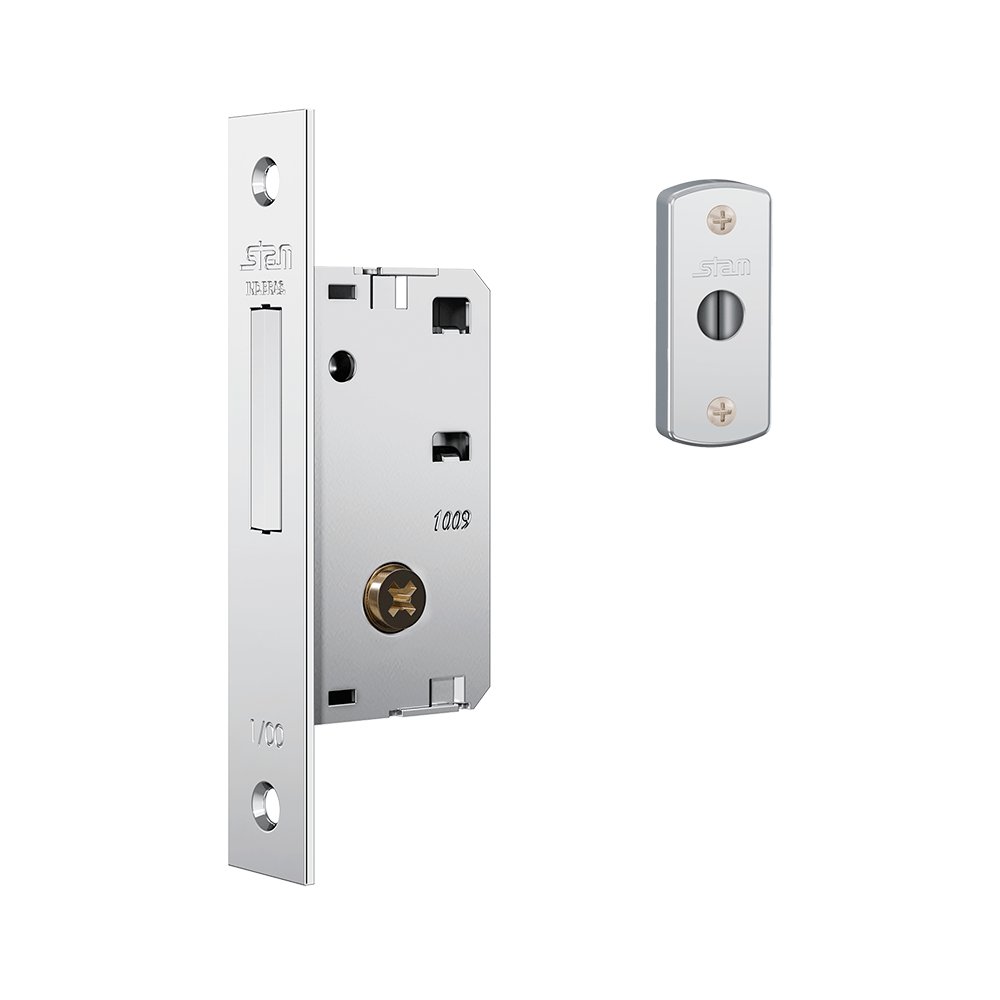 FECH STAM 1009 AUXILIAR ESP INOX 109673