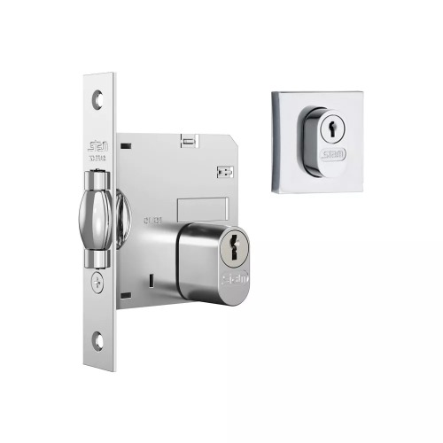 FECH STAM 1005 SIMPLES ROLETE ROS QUAD CR 10892