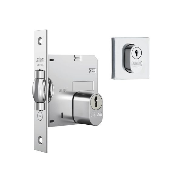 FECH STAM 1005 SIMPLES ROLETE ROS QUAD CR 10892