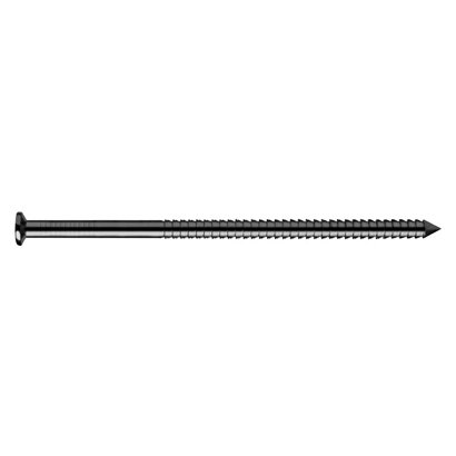 PREGO CC 19X39 3.1/2X9 GERDAU