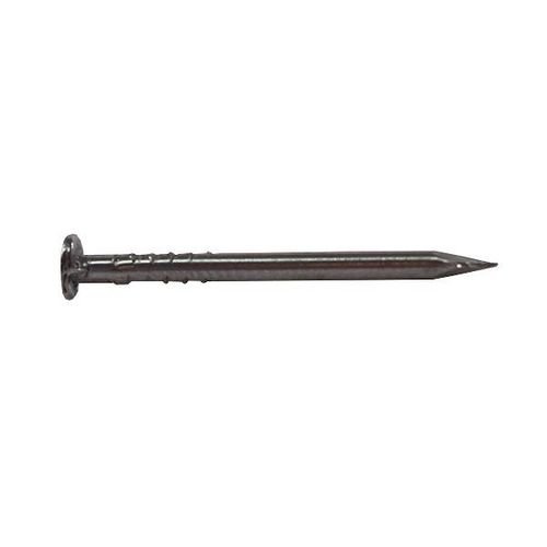PREGO CC 18X33 3X10 GERDAU
