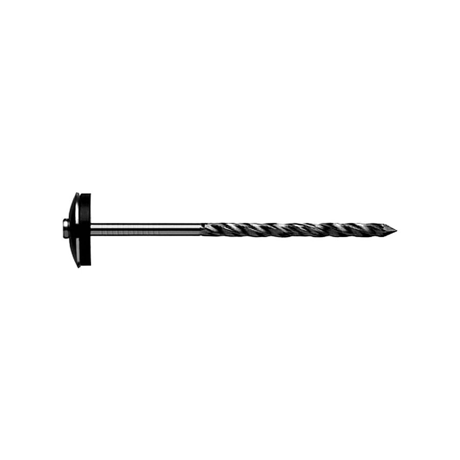 PREGO TELHEIRO 18X36 3.1/4X10 GERDAU 500G