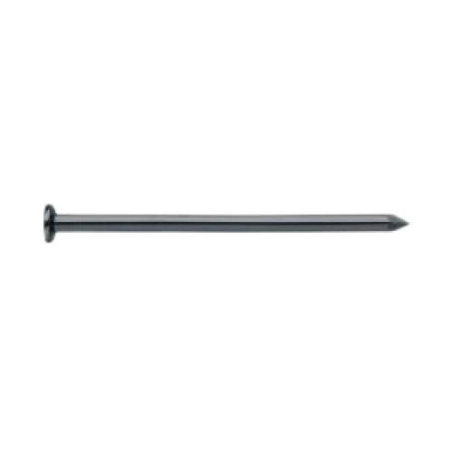 PREGO CC 15X15 1.1/4X13 GERDAU