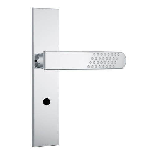 KIT STAM SEGURANCA 800/21 ESP INOX (FORA DE LINHA)