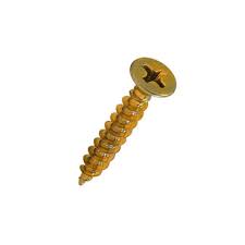 PF JFX CH PHS 3,5X14MM BI (NCX)