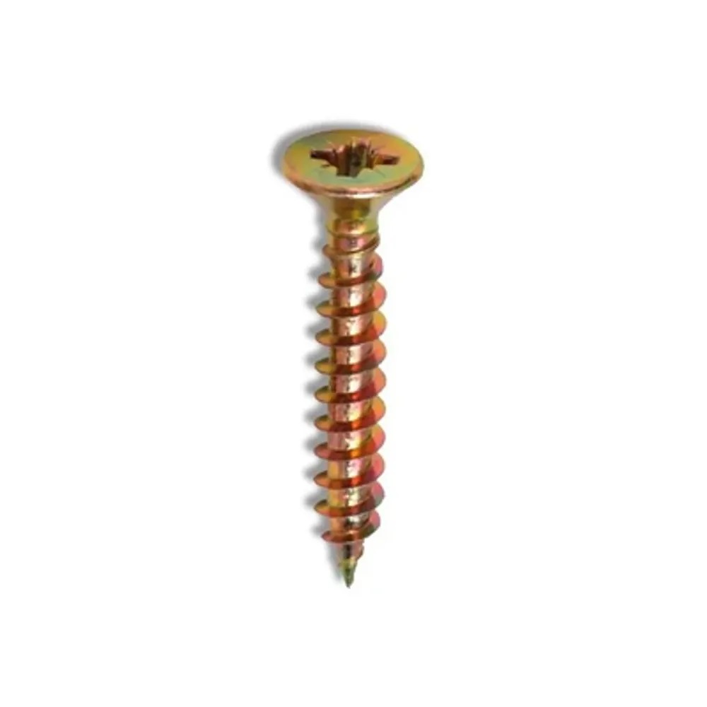 PF JFX CH PHS 4,0X22MM BI (NCX)