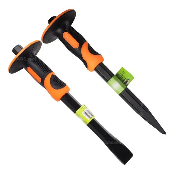 MARRETA DE BORRACHA 80MM TRAMOTINA