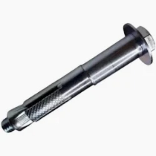 CHUMBADOR CBJ C/PARAFUSO MQ 3/8X3.1/2 ZI JOMARCA