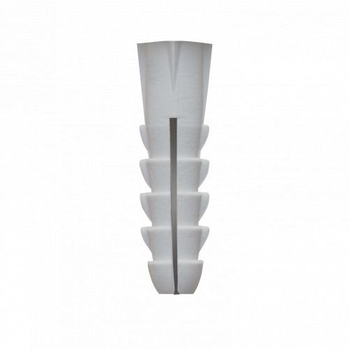BUCHA PLASTICA N12