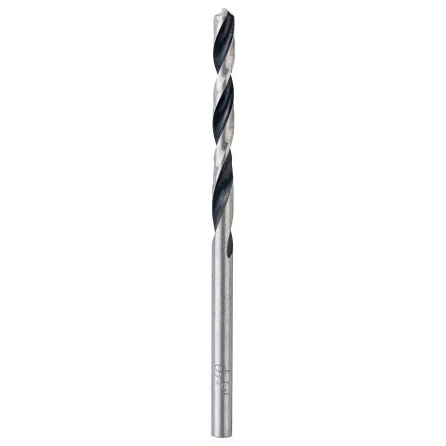 BROCA P ACO 10 MM