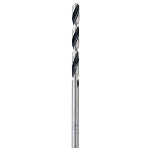 BROCA P ACO 6 MM