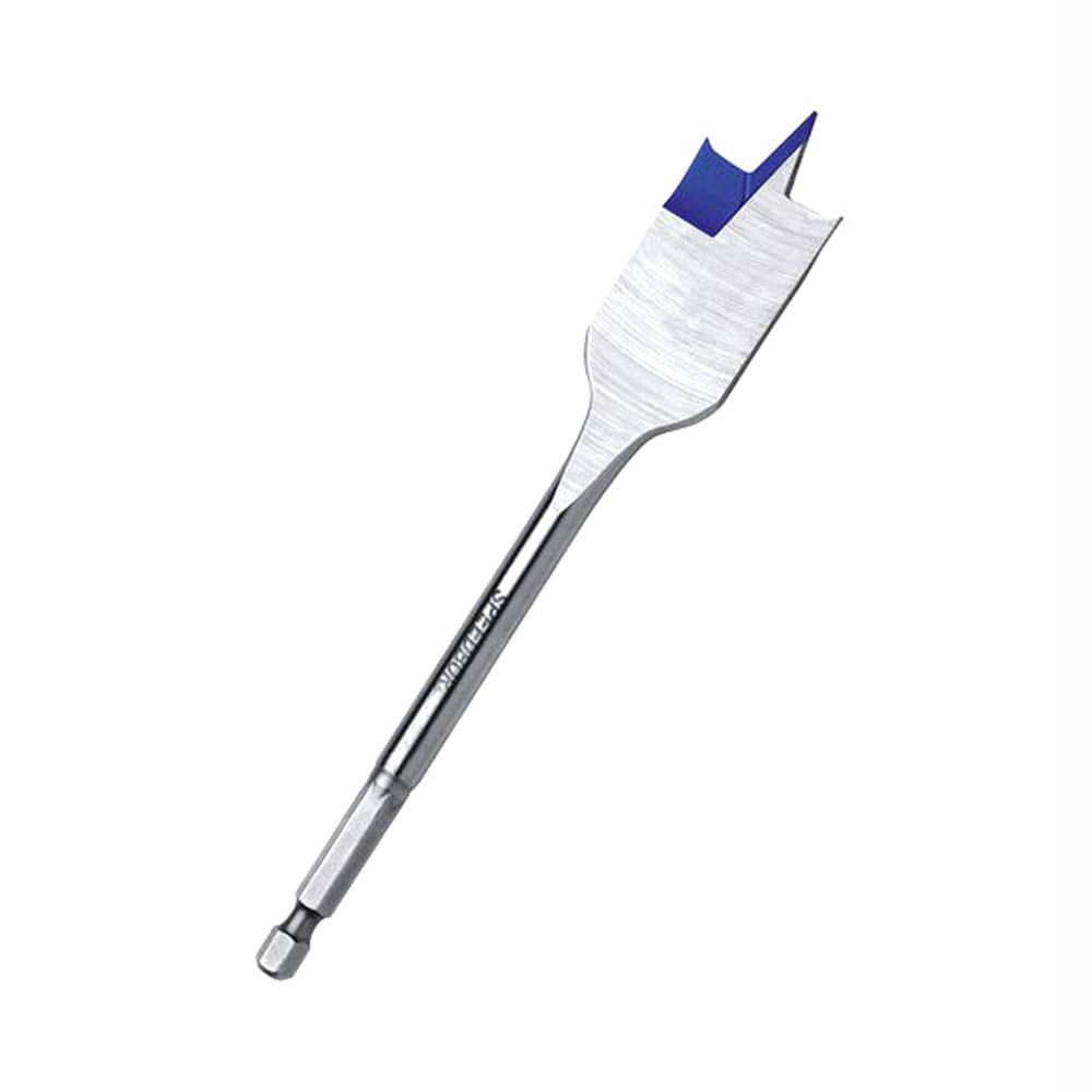 BROCA CHATA 1/2"X150MM IRWIN