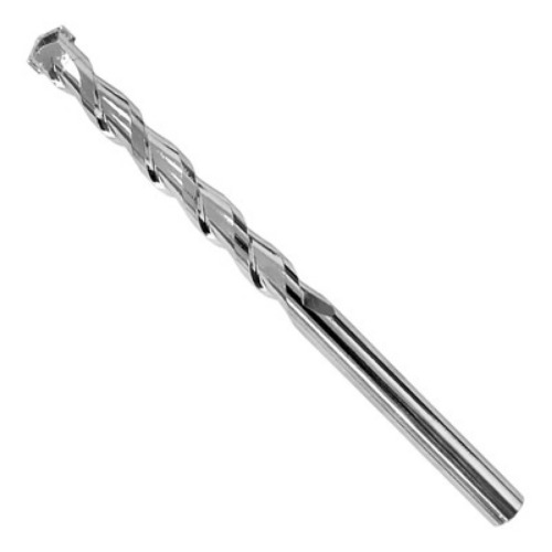 BROCA 3PTS MAD 6.0MM IRWIN