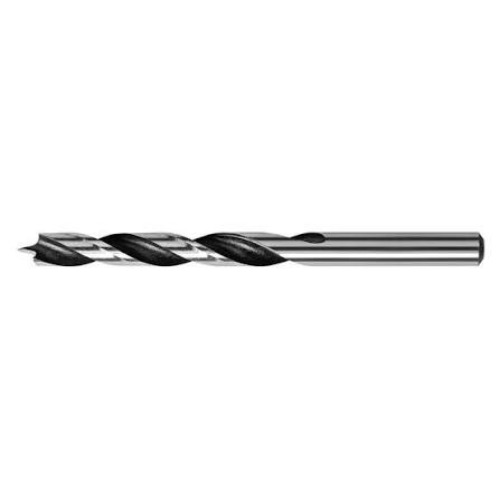 BROCA 3PTS MAD 7.0MM IRWIN