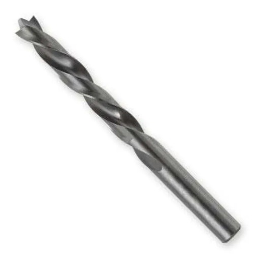 BROCA 3PTS MAD 9.0MM IRWIN