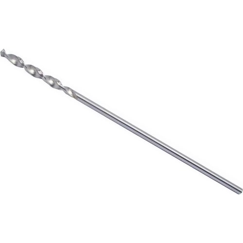 BROCA MOURAO 3PTS 250MM X 1/4" IRWIN