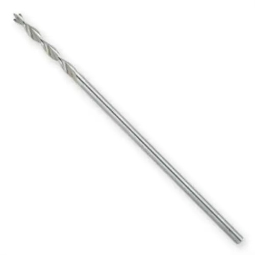 BROCA MOURAO 3PTS 360MM X 7/16" IRWIN