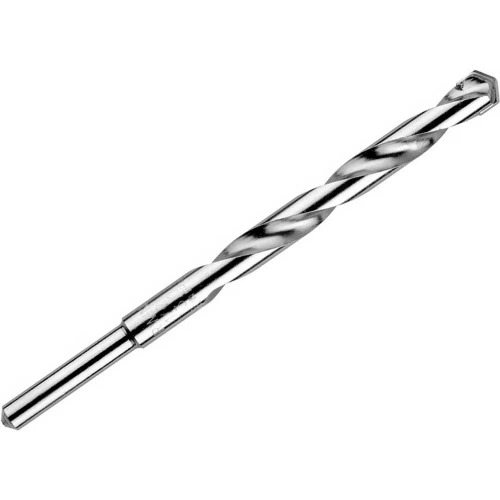 BROCA P CONCRETO 5.00MMX150MM (3/16") VIDEA