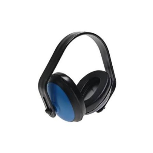 ABAFADOR RUIDO K-30