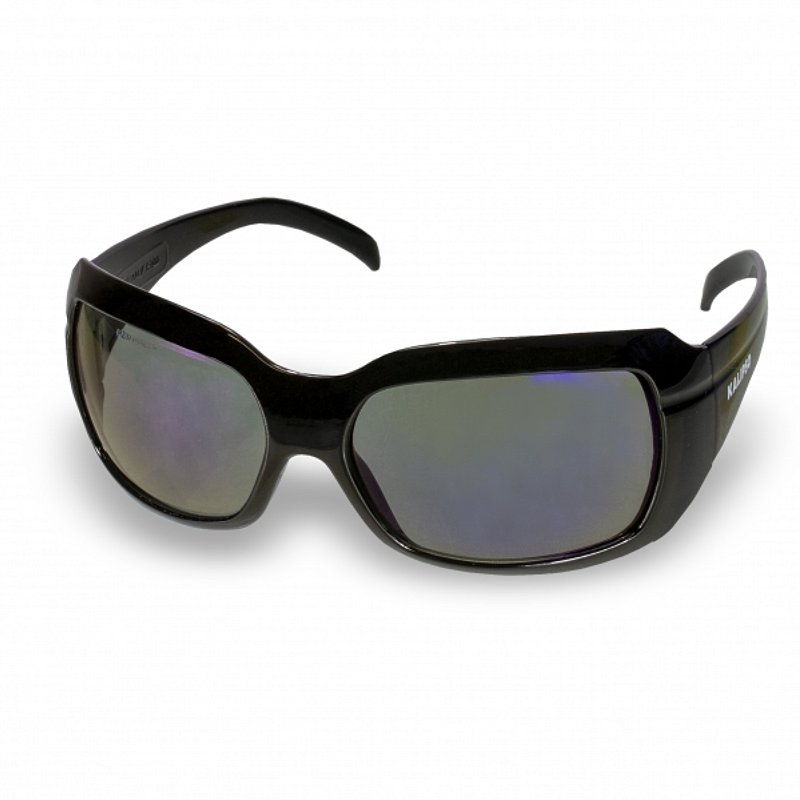 OCULOS IBIZA CINZA - PTO KALIPSO