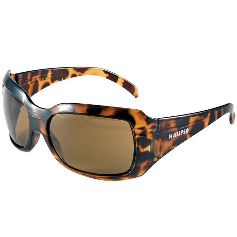 OCULOS IBIZA AZUL ESP - PTO KALIPSO
