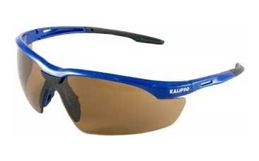 OCULOS VENEZA MARROM KALIPSO