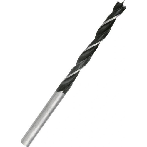 BROCA 3PTS MAD 10.0MM IRWIN
