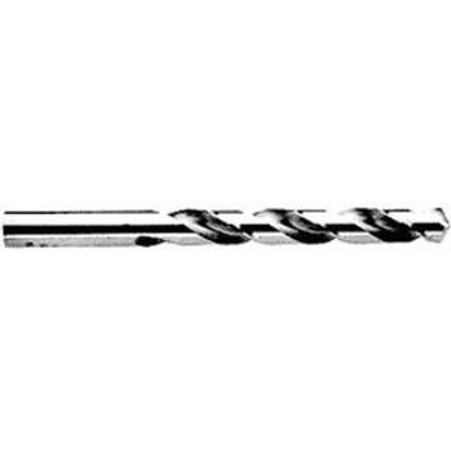 BROCA 3PTS MAD 10.0MM IRWIN