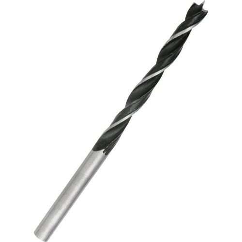 BROCA 3PTS MAD 13.0MM IRWIN