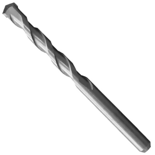 BROCA P CONCRETO 8.00MMX250MM (5/16") VIDEA