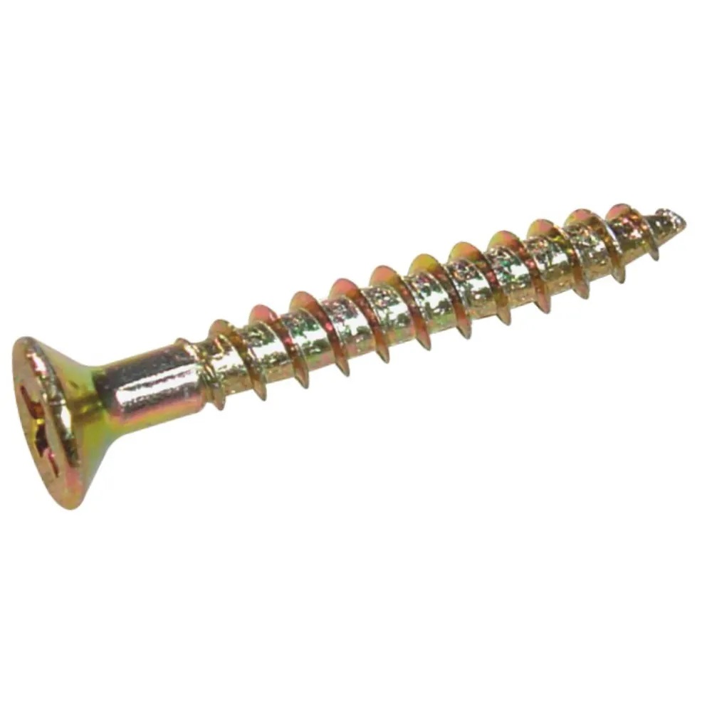 PF JFX CH PHS 3,0X16MM BI (NCX)