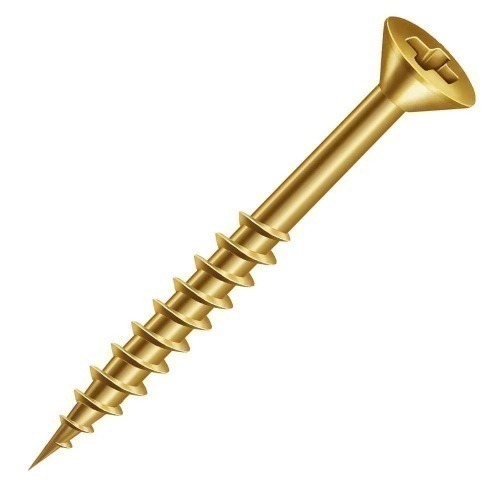 PF JFX CH PHS 5,0X60MM BI (NCX)
