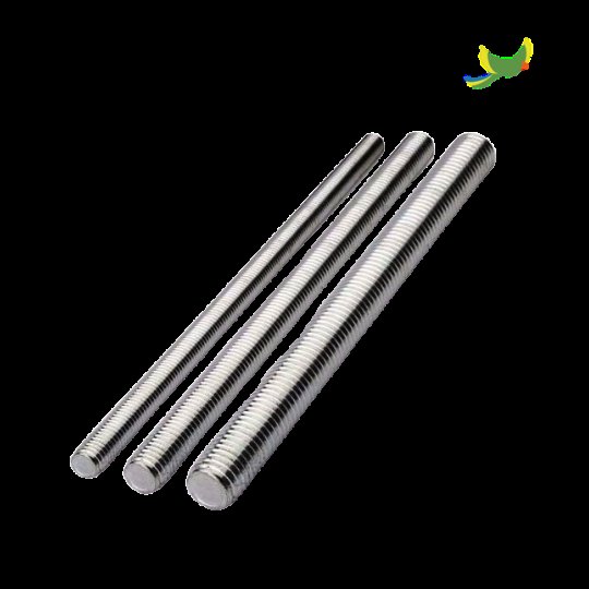 PF CAB. SEX. ROSCA INTEIRA 1/4X1 ZI