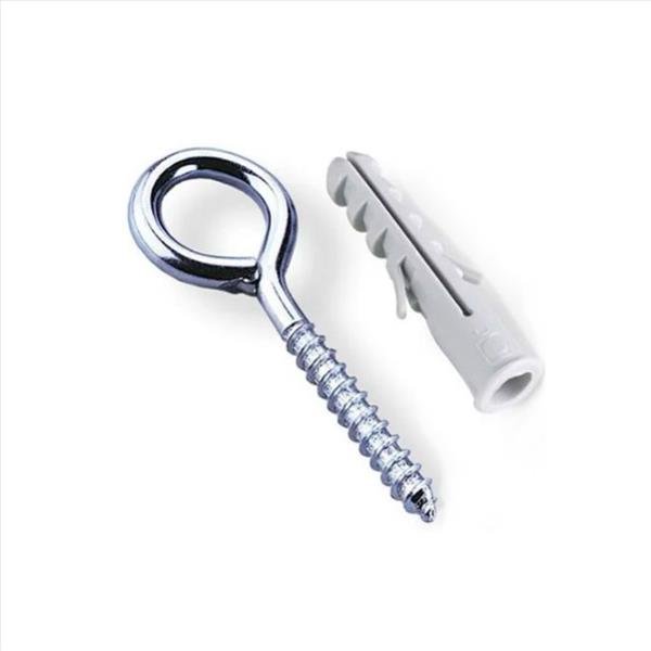 PITAO F 3,5X40MM ZI C/BUCHA_5